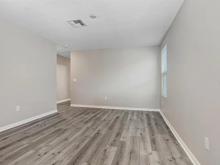 10256 Carloway Hills Dr — Photo 22