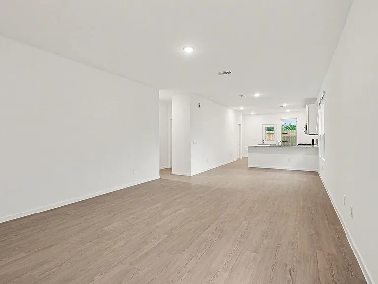 10723 Sora Dr — Photo 7