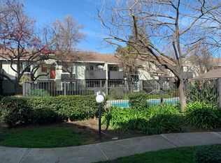 2515 Easton Pl APT 31, San Jose, CA 95133