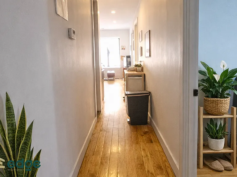 1803 Atlantic Ave #2D — Photo 6