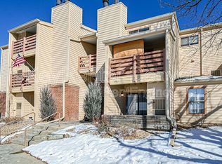 7665 E Eastman Ave APT A103, Denver, CO 80231