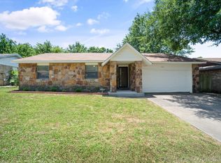 552 E 135th St, Glenpool, OK 74033