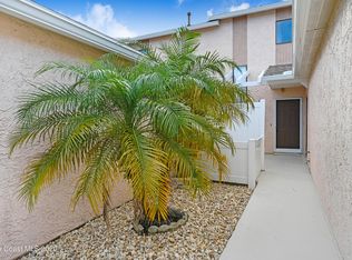 181 Maritime Pl #6-9, Rockledge, FL 32955
