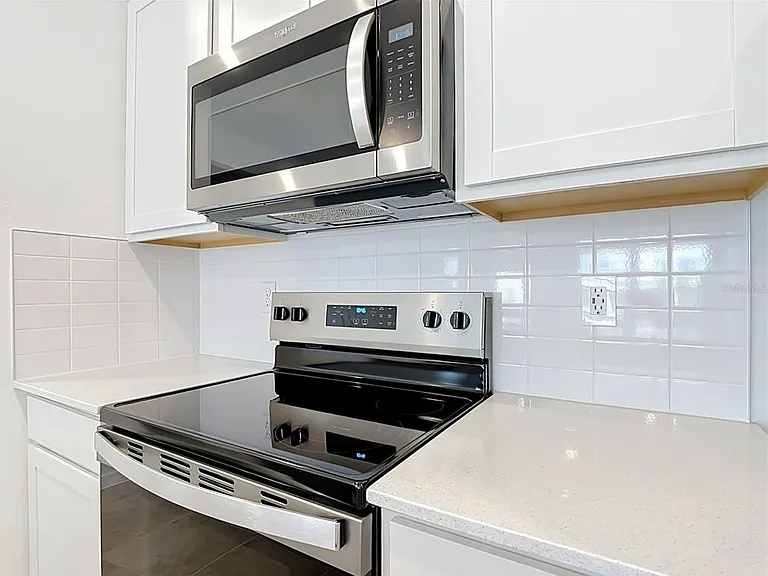 11374 Nona Sound St — Photo 15