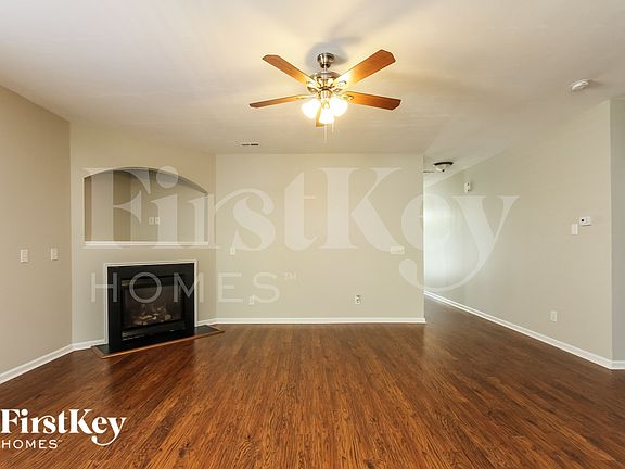 2nd image of 19523 Denae Lynn Dr