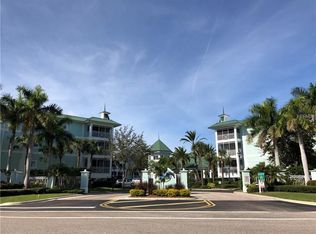 5125 Melbourne St #E, Punta Gorda, FL 33980