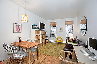 Sold by R New York