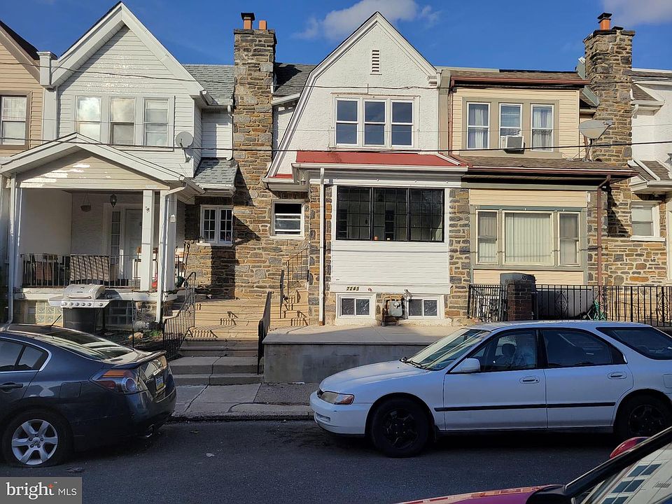 1st image of 7243 Calvin Rd