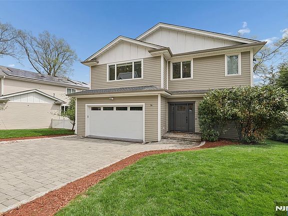 2nd image of 34 Merrifield Way