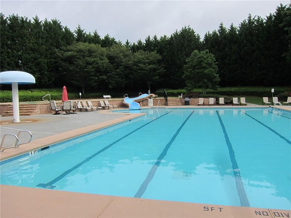 2nd image of 455 Pegamore Creek Dr