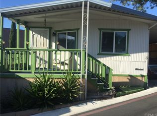 17261 Gothard St SPACE 3, Huntington Beach, CA 92647