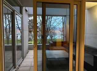 1281 Cordova St W #Townhouse 20, Vancouver, BC V6C 3R5