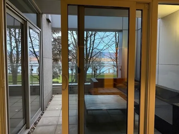 1281 Cordova St W #Townhouse 20, Vancouver, BC V6C 3R5