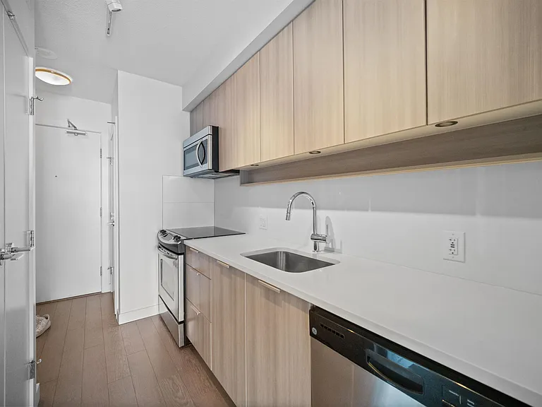 13308 Central Ave #411 — Photo 3