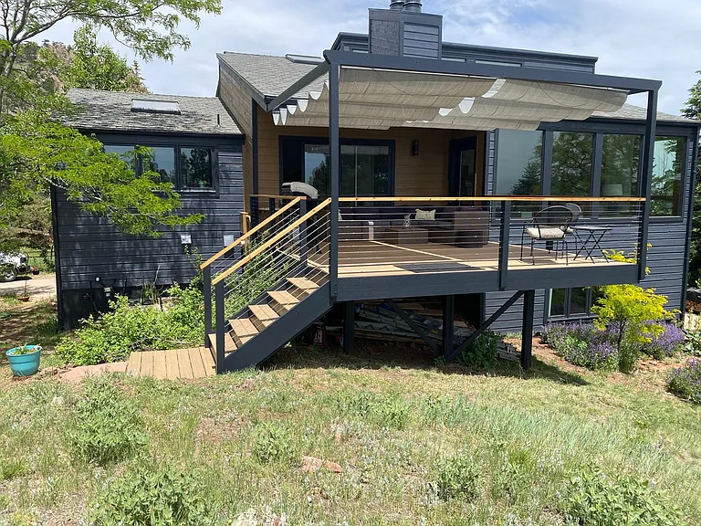 455 S Cedar Brook Rd — Photo 16