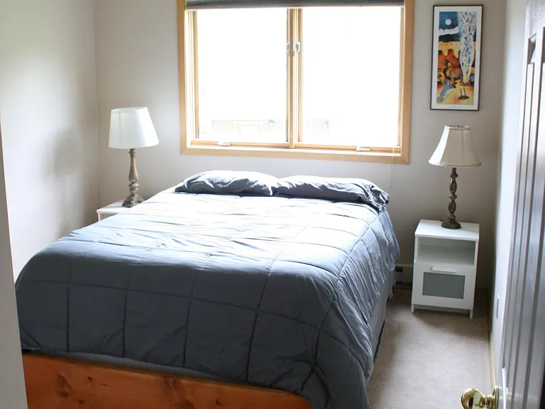 17 Spruce Cone Dr — Photo 7