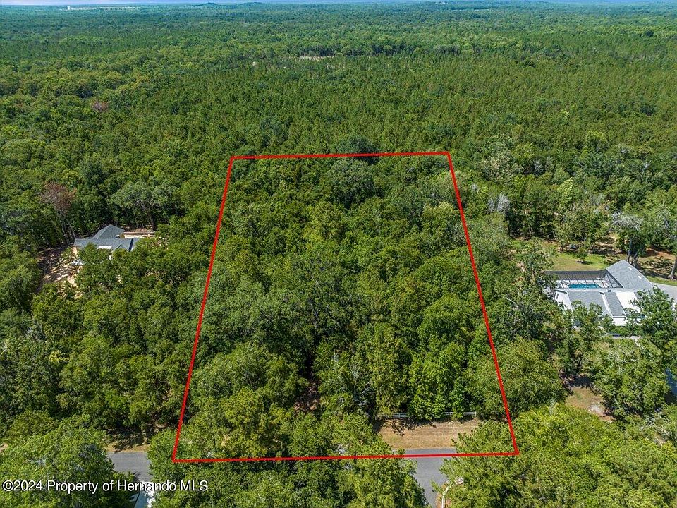 1st image of LOT 2 Camelot Dr