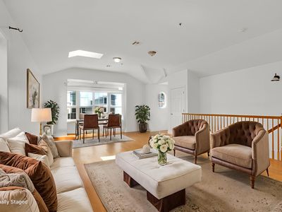 230 71st St #102, Guttenberg, NJ, 07093