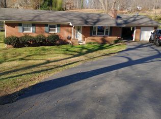 7236 Grays Mill Rd, Warrenton, VA 20187