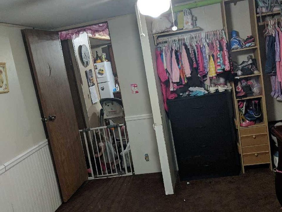 1st image of 10893 Kenny Dr
