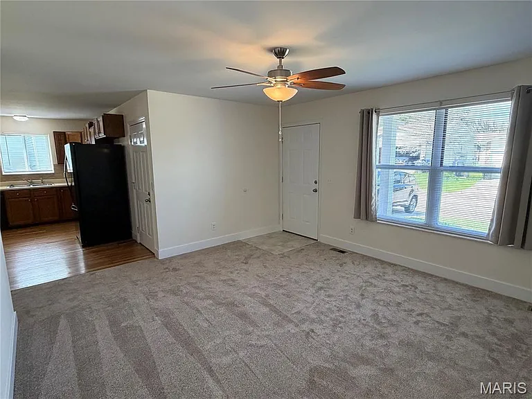 962 Windstream Dr — Photo 9