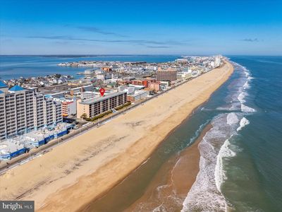 1801 Atlantic Ave Unit 402, Ocean City, MD, 21842