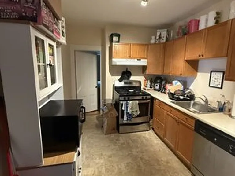 74 Gore St #2 — Photo 4