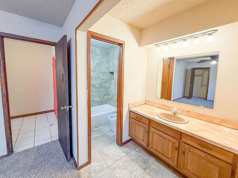 3622 Wynn Cir — Photo 15