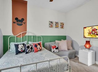 4361 Quote St, Kissimmee, FL 34746