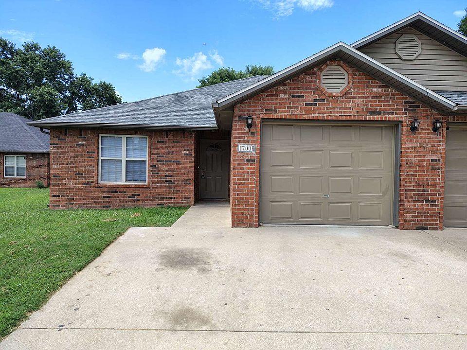 1st image of 1700 Joshua Pl #B