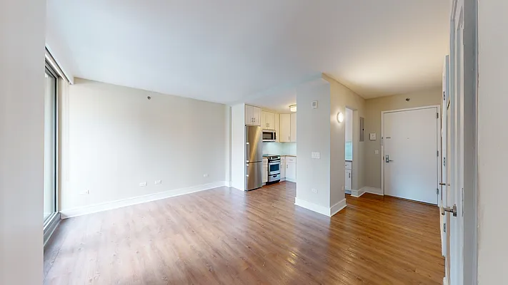 Rented by Bond New York | media 15