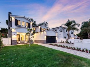 13042 Ventura Blvd, Studio City, CA 91604