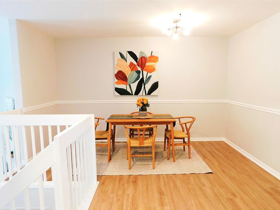 1st image of 1576 Maryland Club Dr