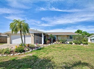 245 Alsace Ave, Venice, FL 34293