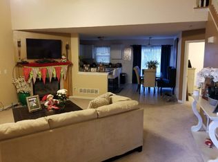 3904 Inverness Rd, Champaign, IL 61822