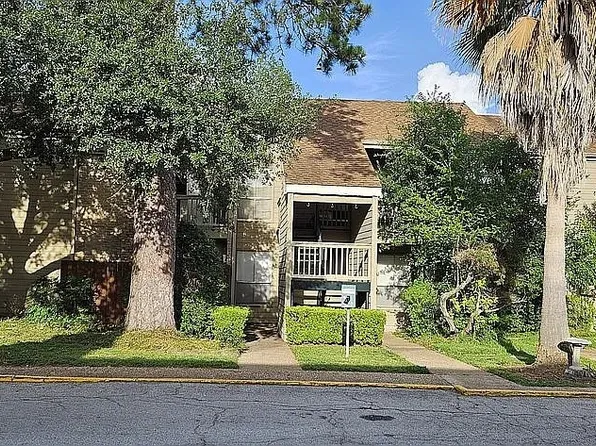 2100 Tanglewilde St APT 167, Houston, TX 77063