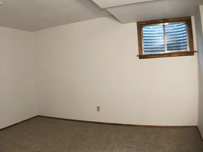 19840 Summerset Ln — Photo 15
