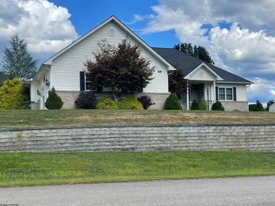 10 Jarrett Dr, Buckhannon, WV, 26201