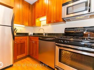 2062 N Larrabee St, Chicago, IL 60614