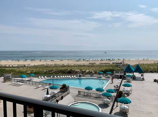 402 Harbour House Rd, Bethany Beach, DE 19930