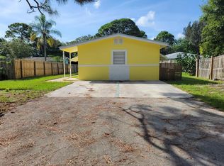 4710 SE Compass Way #A, Stuart, FL 34997