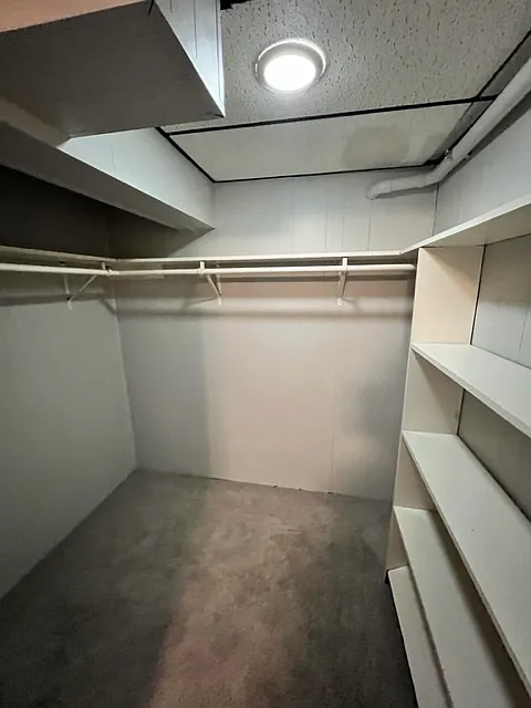 4809 Knoxville Avenue - 2GL — Photo 3