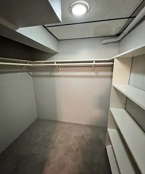 4809 N Knoxville Ave #2GL — Photo 8