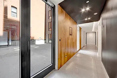 Rented by Rentopia