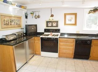 26 Allen St, North Andover, MA 01845