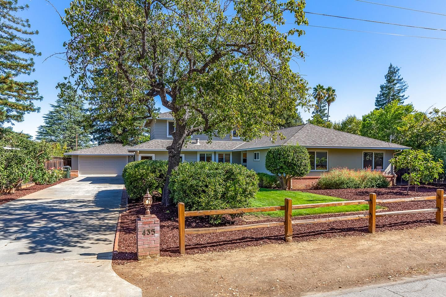 435 Cecelia Way, Los Altos, CA 94022 Zillow
