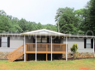 5180 Macedonia Church Rd, Vale, NC 28168