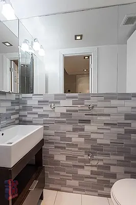 Rented by REAL New York | media 11