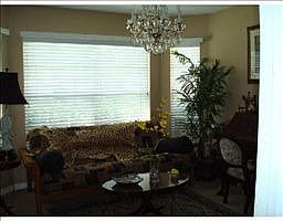 5th image of 10307 Lightner Bridge Dr