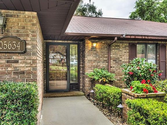 3rd image of 5634 E Harbor Dr
